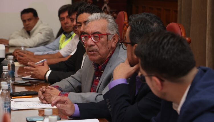 WhatsApp Image 2023-03-24 at 3.08.49 PM (1)