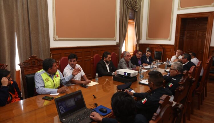 WhatsApp Image 2023-03-24 at 3.08.49 PM (2)