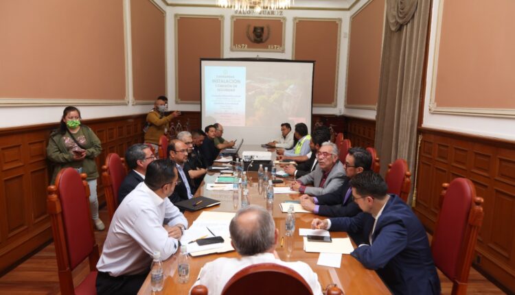 WhatsApp Image 2023-03-24 at 3.08.49 PM