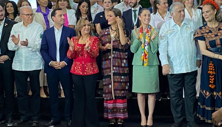 WhatsApp Image 2023-03-27 at 1.25.18 PM