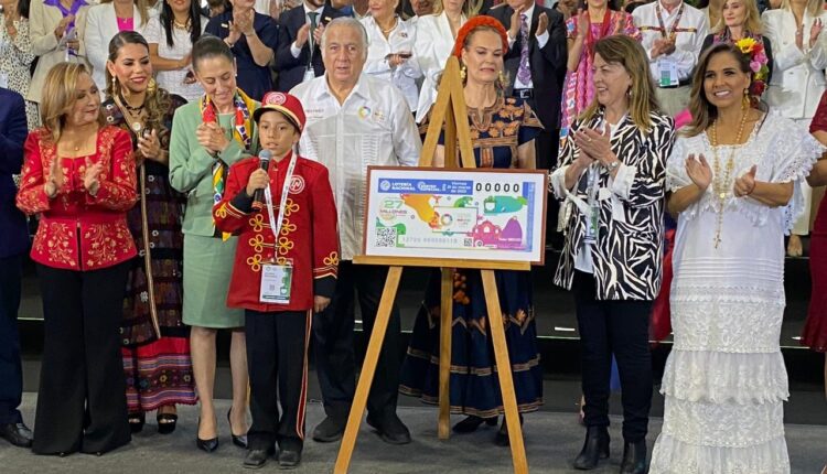 WhatsApp Image 2023-03-27 at 1.25.19 PM (1)