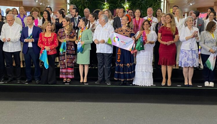 WhatsApp Image 2023-03-27 at 1.25.19 PM (2)