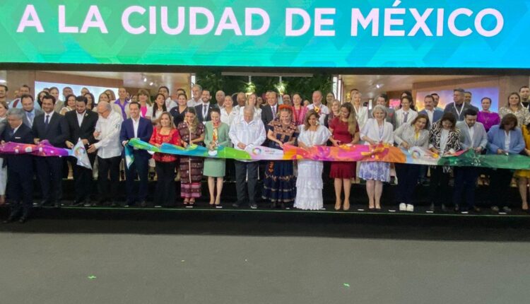 WhatsApp Image 2023-03-27 at 1.25.19 PM (3)