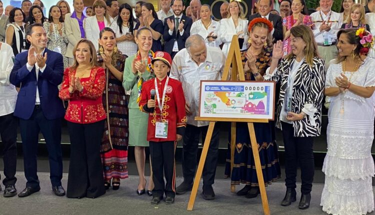 WhatsApp Image 2023-03-27 at 1.25.19 PM