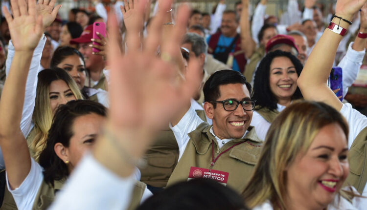 2023-04-02-Presidente-AMLO-Reunion-Bienestar-Nayarit-Foto-19