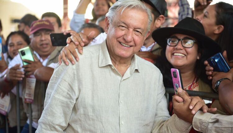 2023-04-02-Presidente-AMLO-Reunion-Bienestar-Nayarit-Foto-6