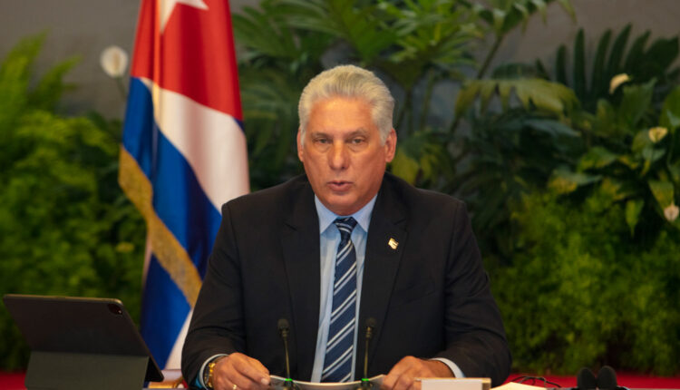 2023-04-05-Cuba-Alianza-de-Paises-de-America-Latina-y-el-Caribe-Contra-la-Inflacion-1