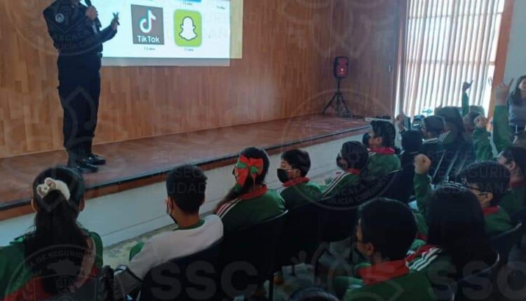 FB_IMG_1682667095970