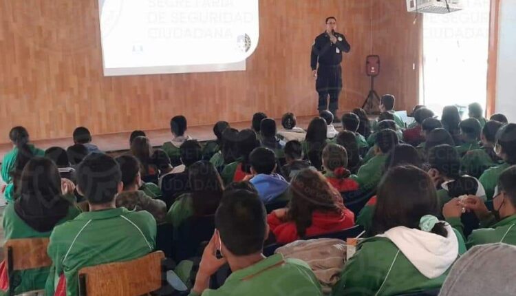 FB_IMG_1682667101059