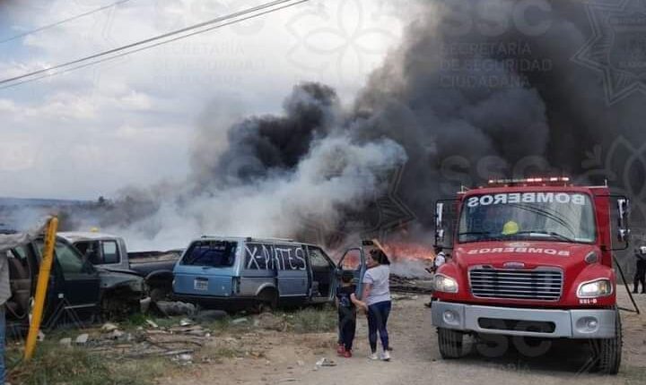 FB_IMG_1682888080387