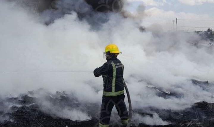 FB_IMG_1682888082415