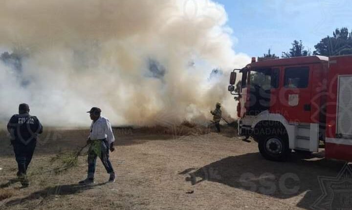 FB_IMG_1682888086349