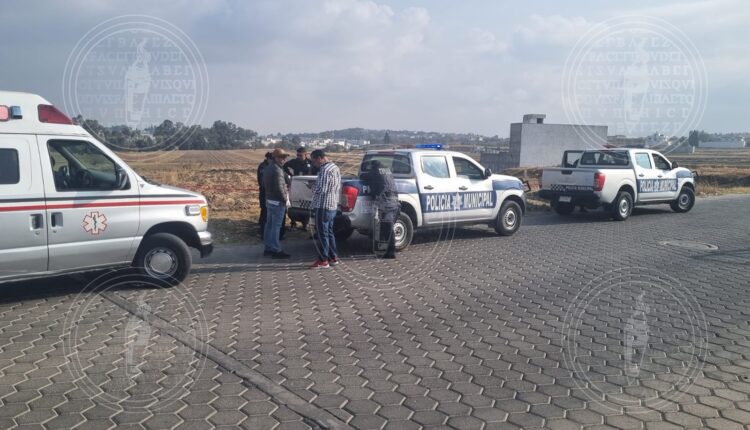 IMG-20230407-WA0012-01