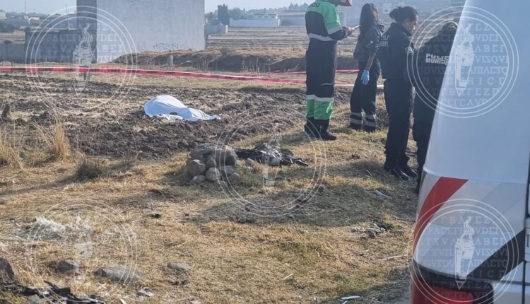 IMG-20230407-WA0013-01