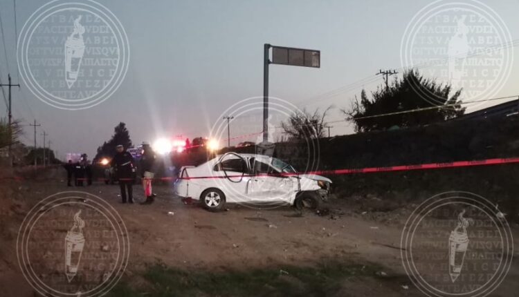 IMG-20230416-WA0005-01