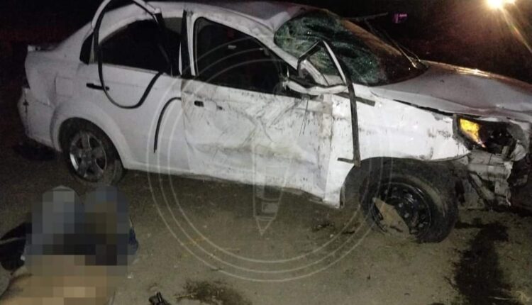 IMG-20230416-WA0007-01