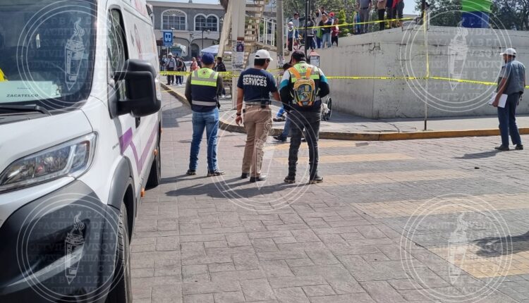 IMG-20230427-WA0021-01