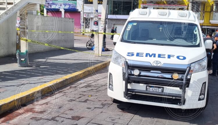 IMG-20230427-WA0022-01