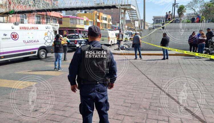 IMG-20230427-WA0023-01