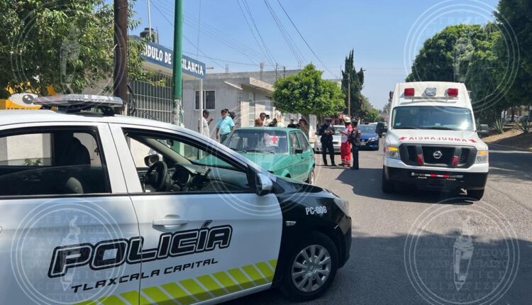 IMG-20230427-WA0026-01