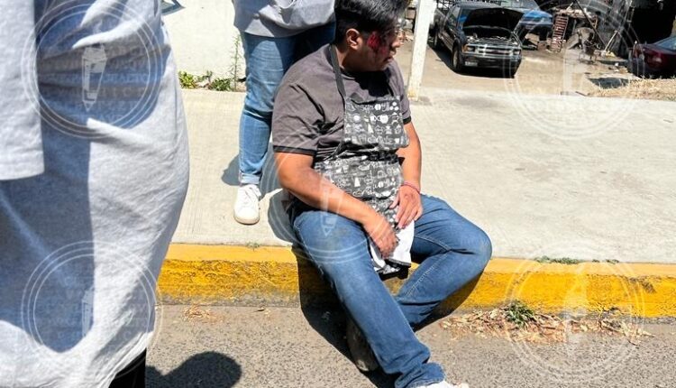 IMG-20230427-WA0027-01