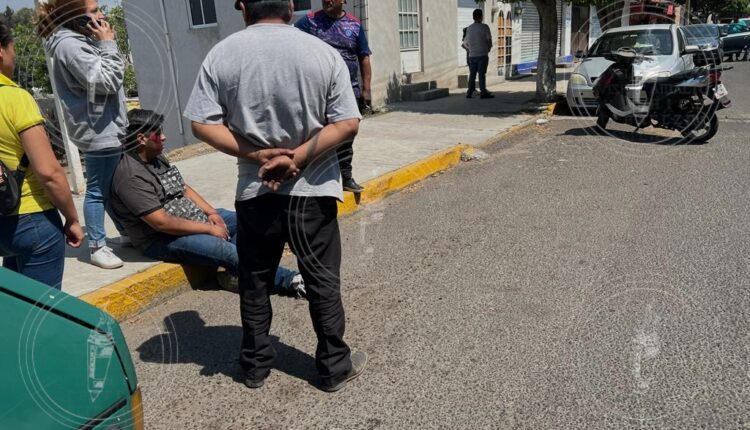 IMG-20230427-WA0028-01