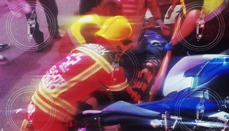 IMG-20230430-WA0035-01