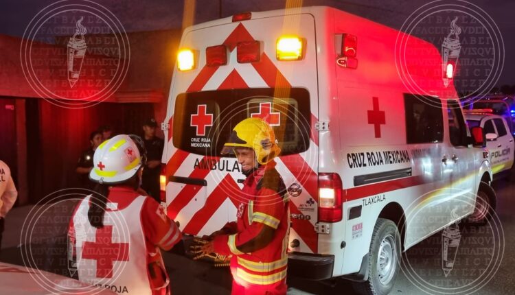 IMG-20230430-WA0037-01