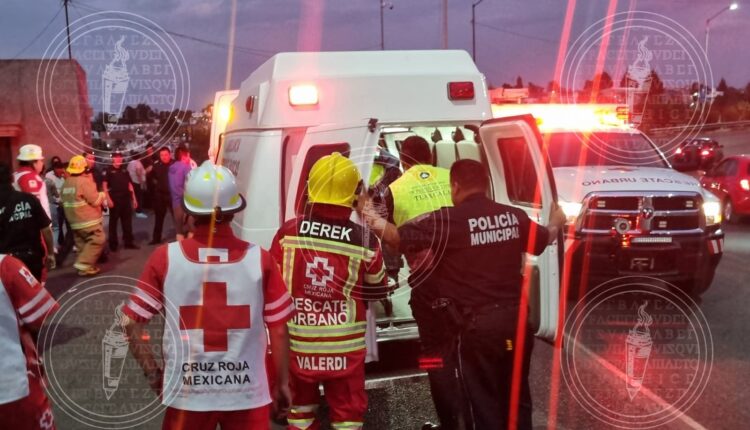 IMG-20230430-WA0038-01