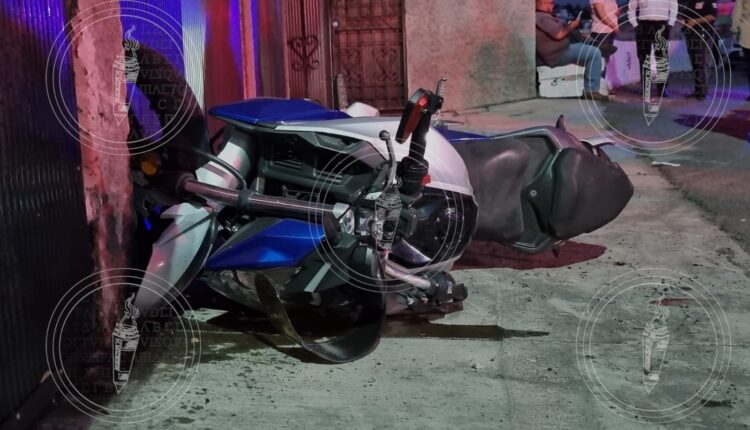 IMG-20230430-WA0039-01