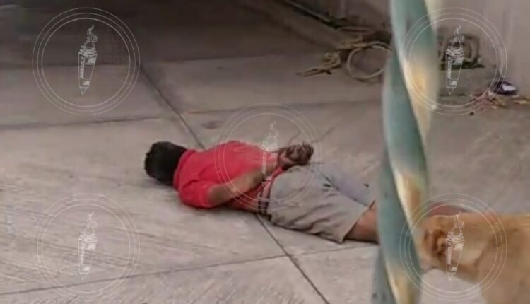 IMG-20230430-WA0040-01