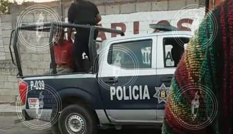 IMG-20230430-WA0042-01