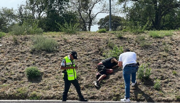 WhatsApp Image 2023-04-26 at 7.18.39 PM (2)