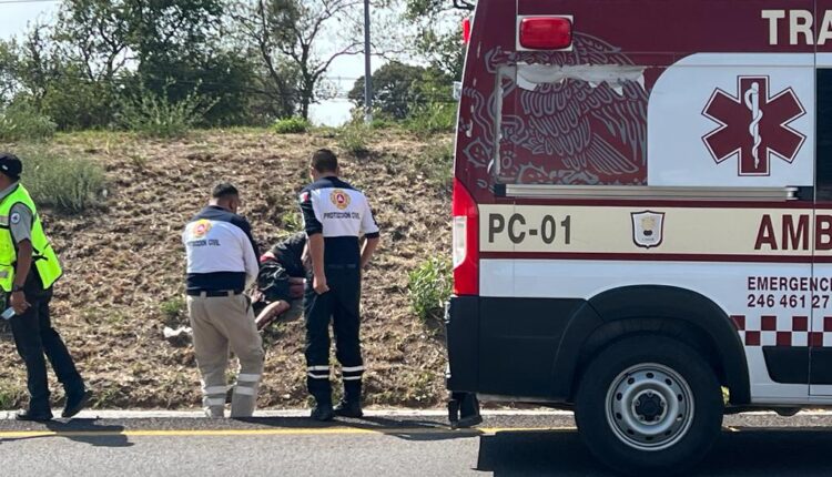 WhatsApp Image 2023-04-26 at 7.18.39 PM (3)