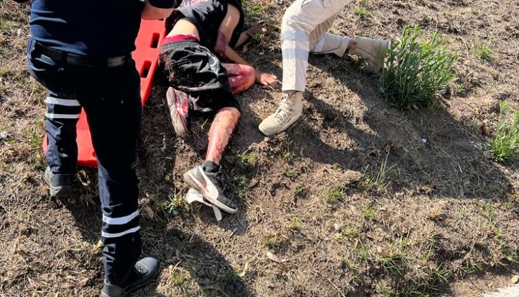 WhatsApp Image 2023-04-26 at 7.18.39 PM (5)