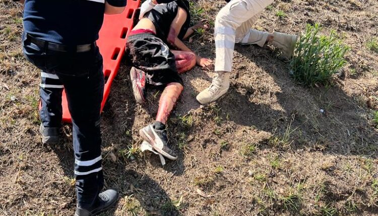 WhatsApp Image 2023-04-26 at 7.18.39 PM (6)