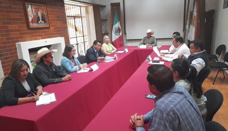 3A574974-7BC2-4E21-980C-63CFDEEB4813