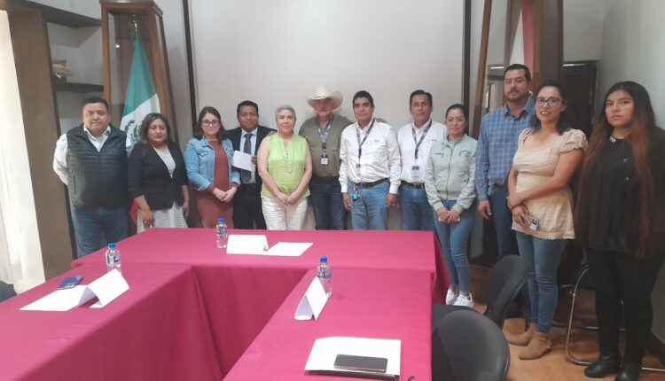 E9864406-C224-4CD5-950D-D55A8F9B132F