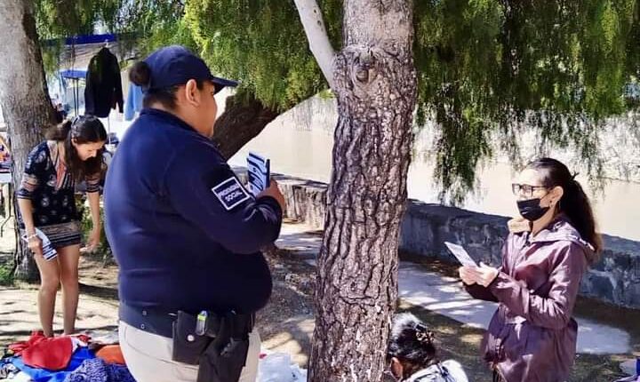 FB_IMG_1685209464844