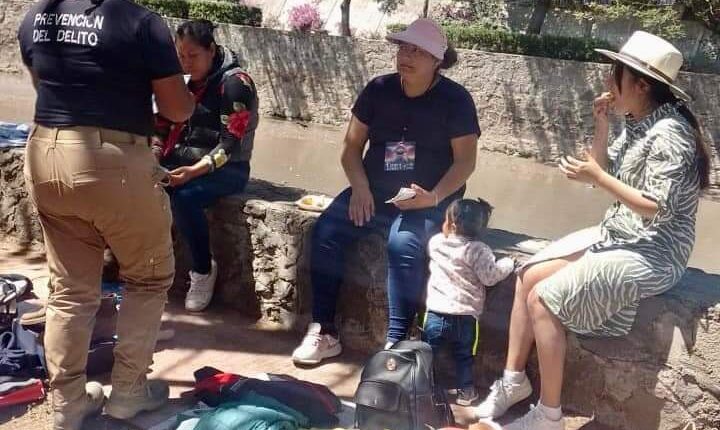 FB_IMG_1685209468254