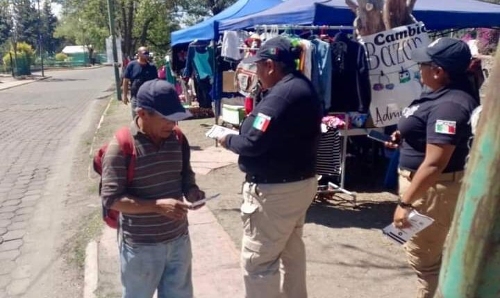 FB_IMG_1685209535177