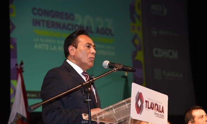 FB_IMG_1685210039105