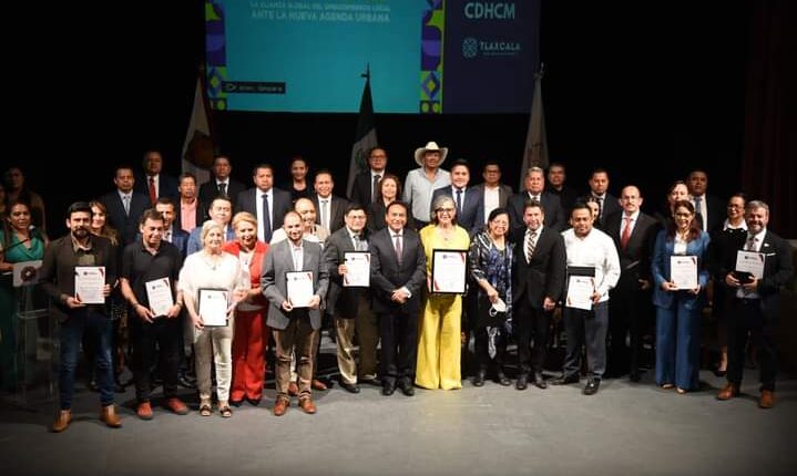 FB_IMG_1685210040647