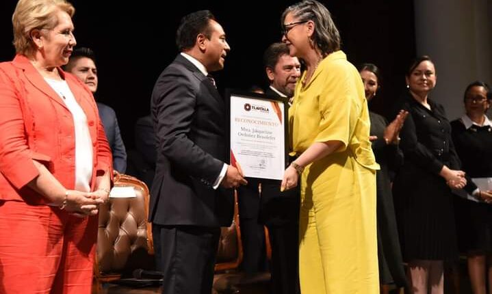 FB_IMG_1685210042623