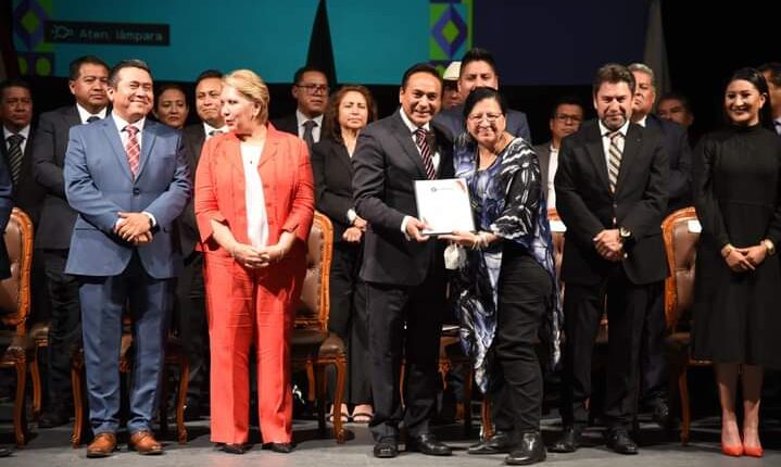 FB_IMG_1685210044574