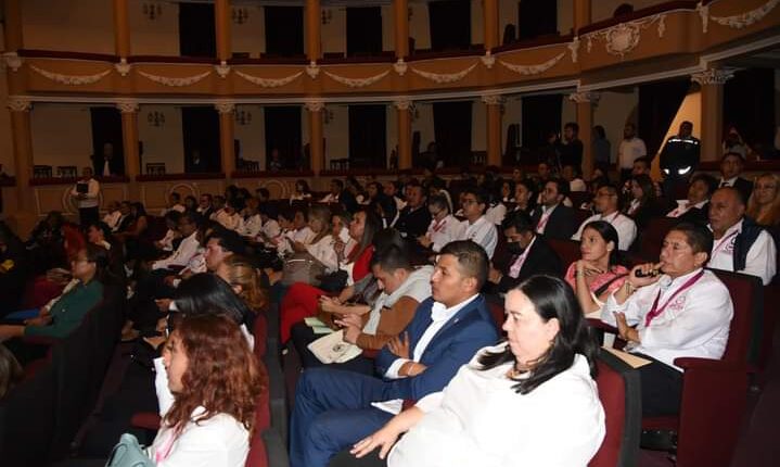 FB_IMG_1685210046225