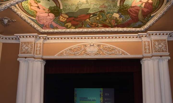 FB_IMG_1685210047854