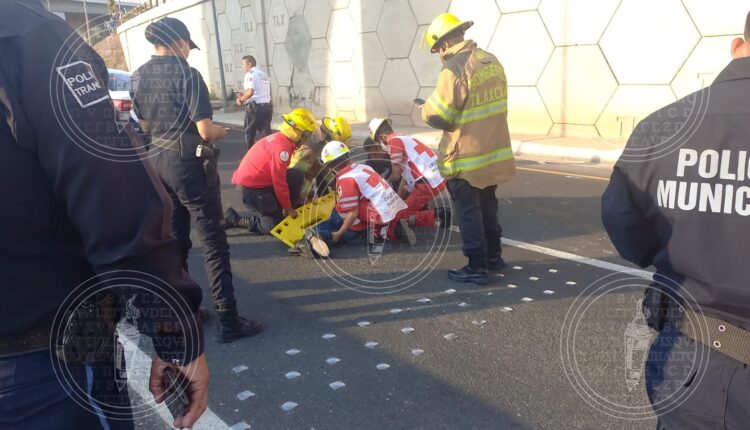 IMG-20230501-WA0135-01