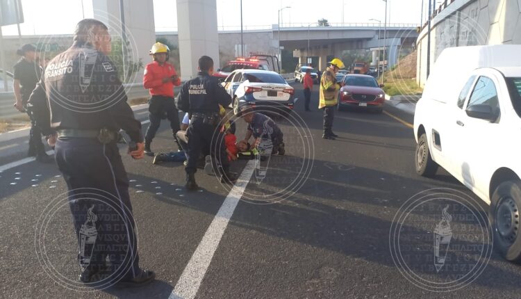 IMG-20230501-WA0136-01