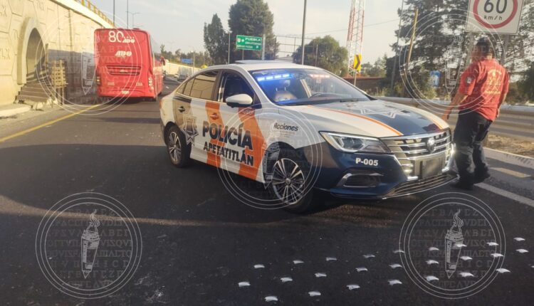 IMG-20230501-WA0137-01